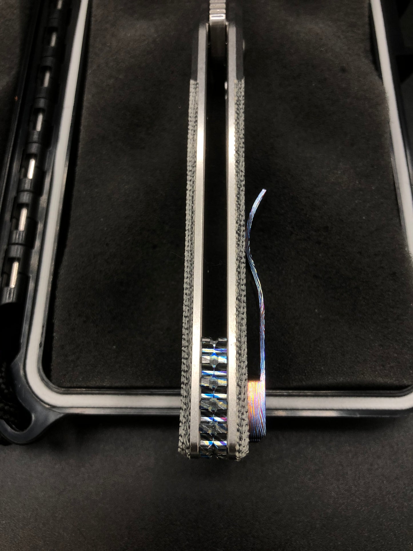 LHC-X V2 #277