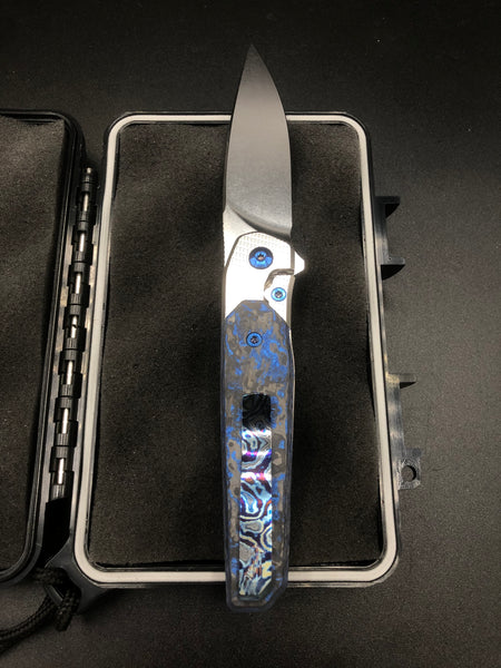 LHC-X V2 #281