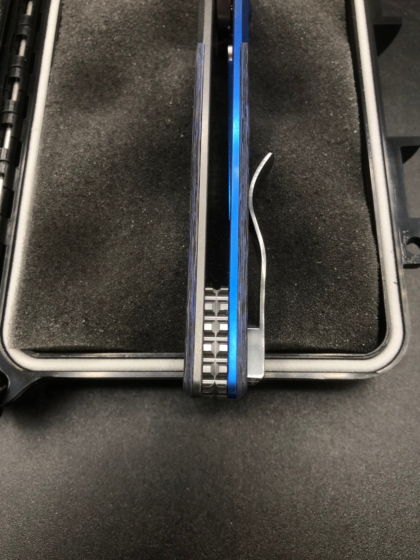 LHC-X V2 #290