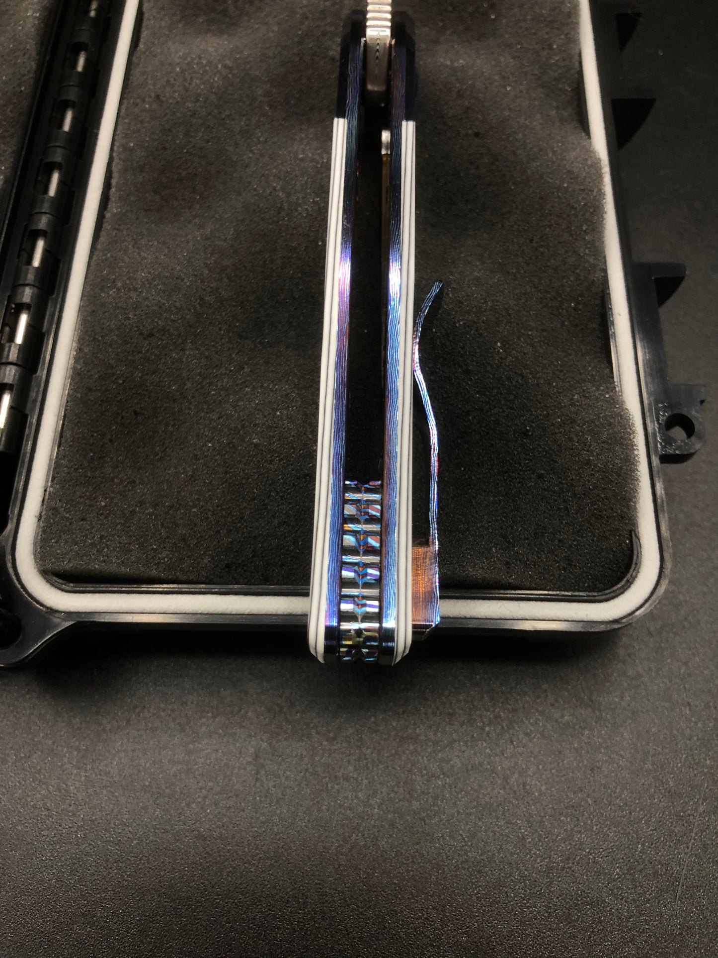 LHC-X V2 #291