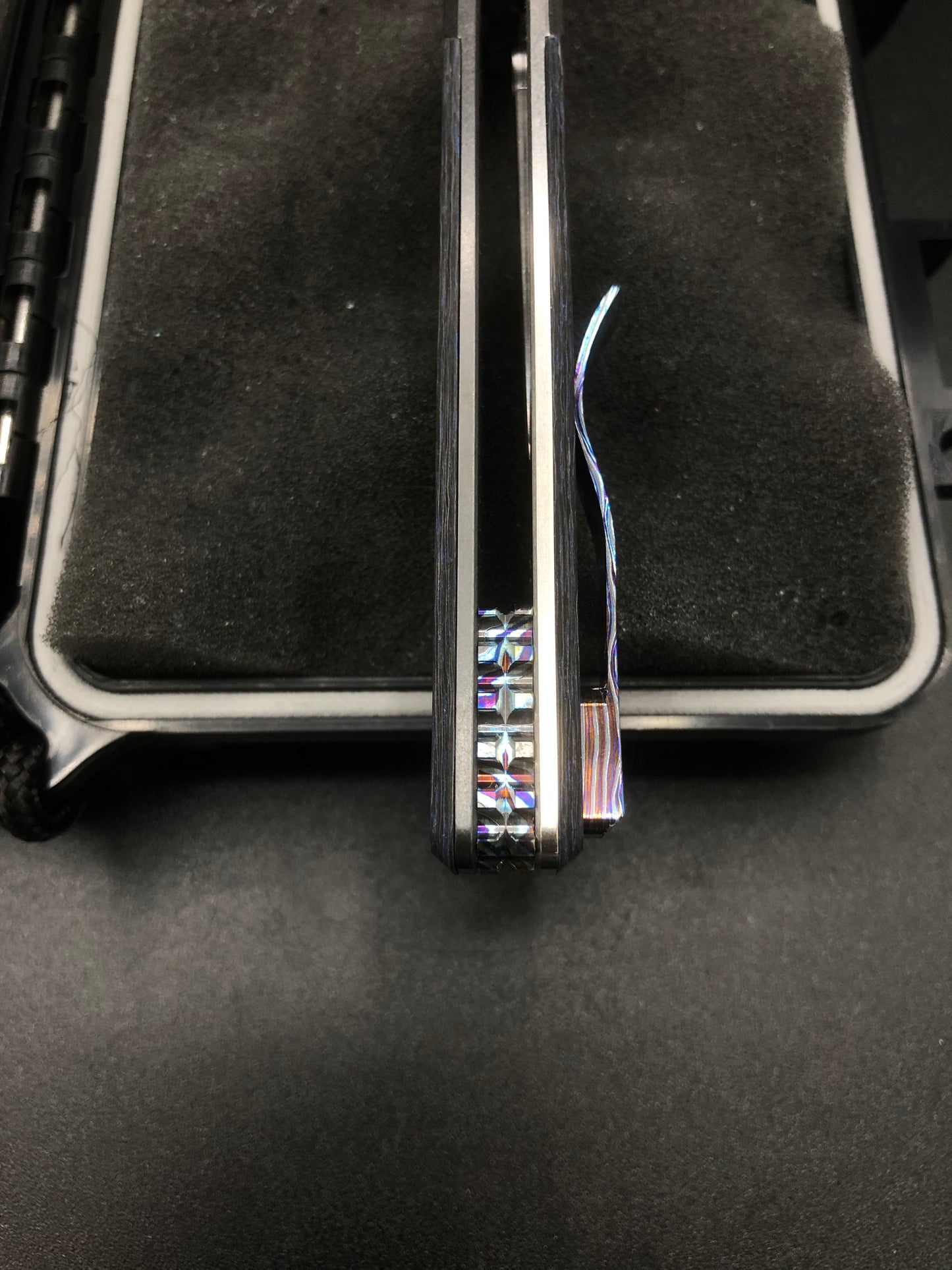 LHC-X V2 #298