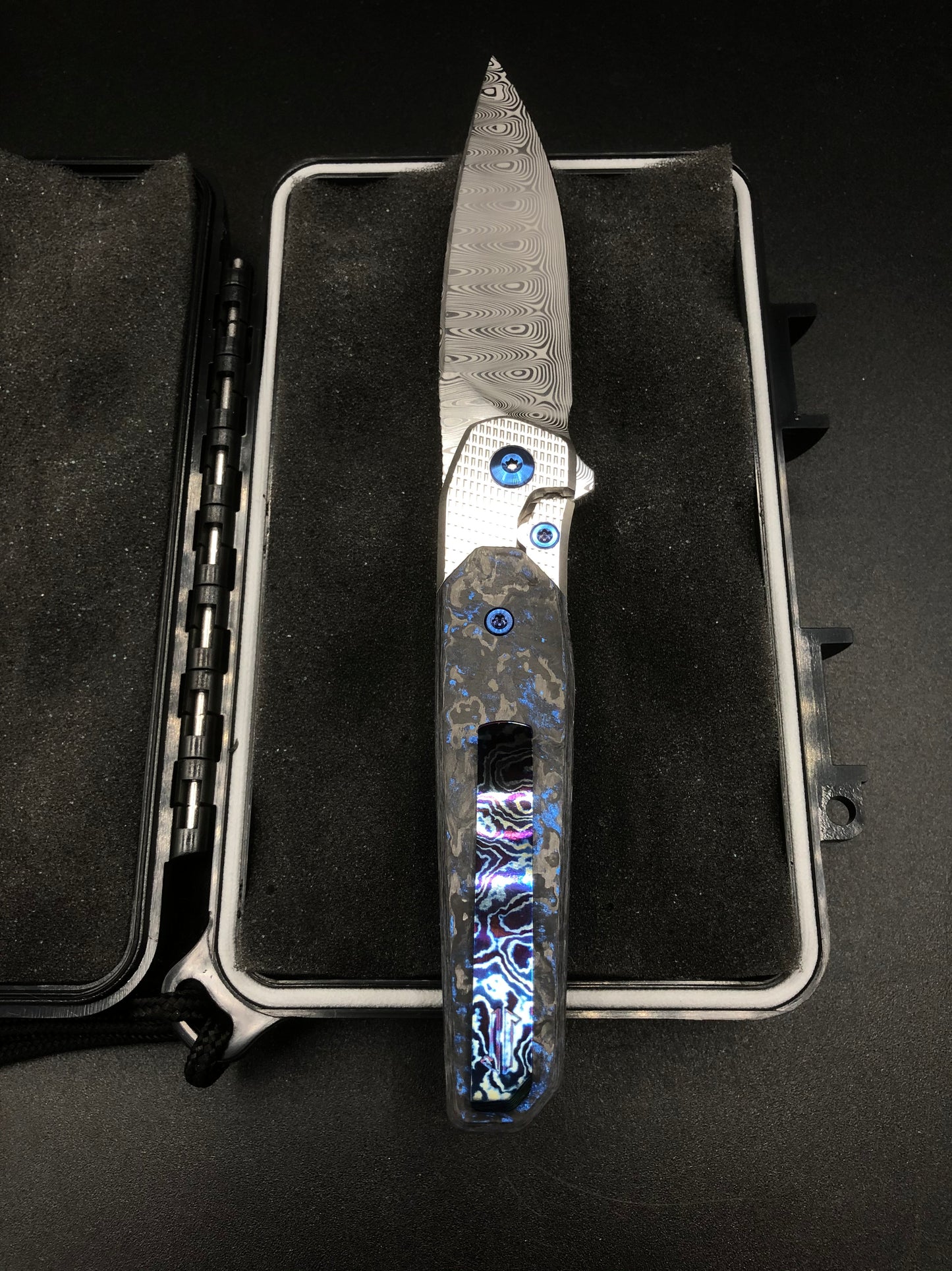LHC-X V2 #300