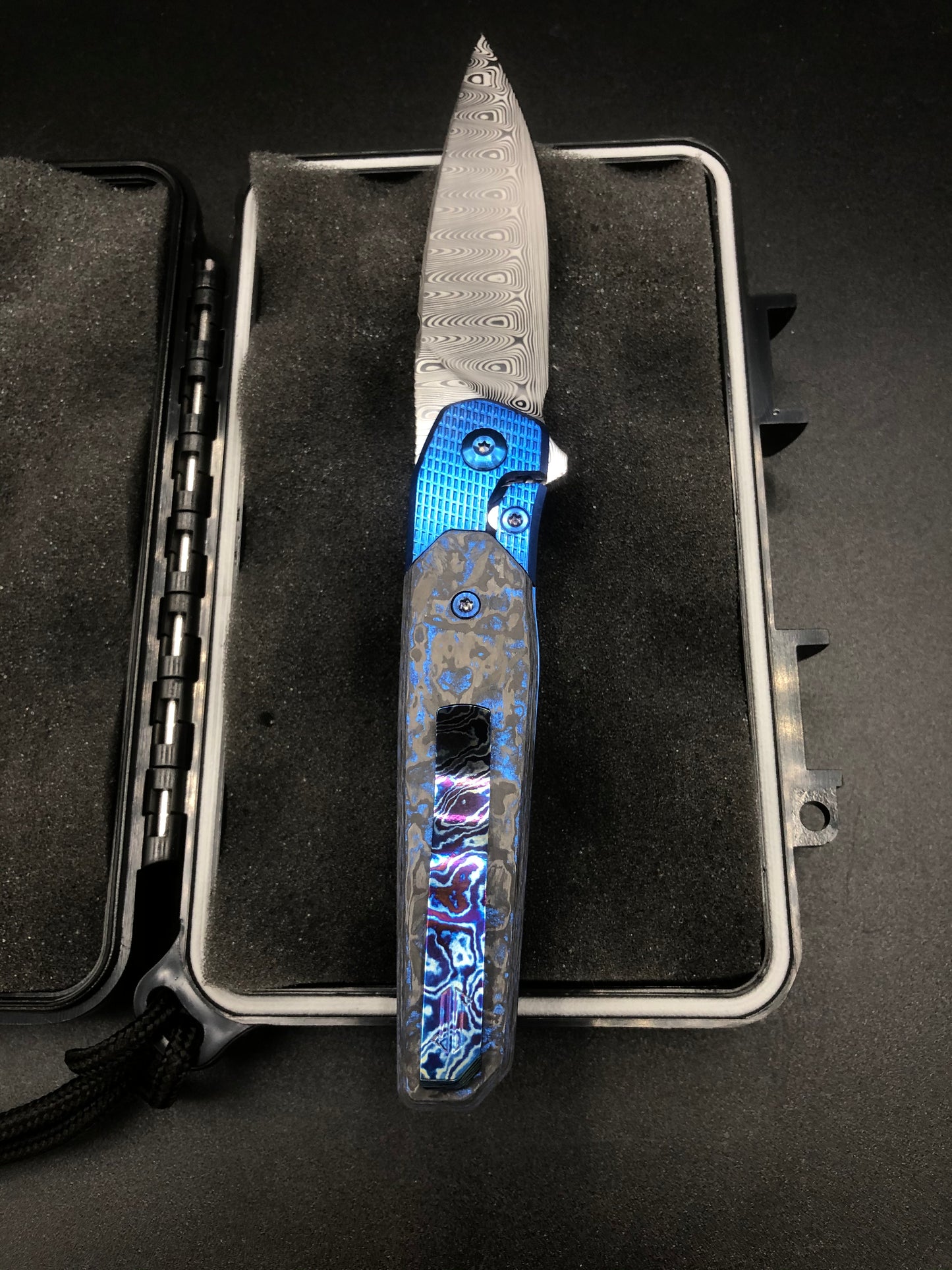LHC-X V2 #301
