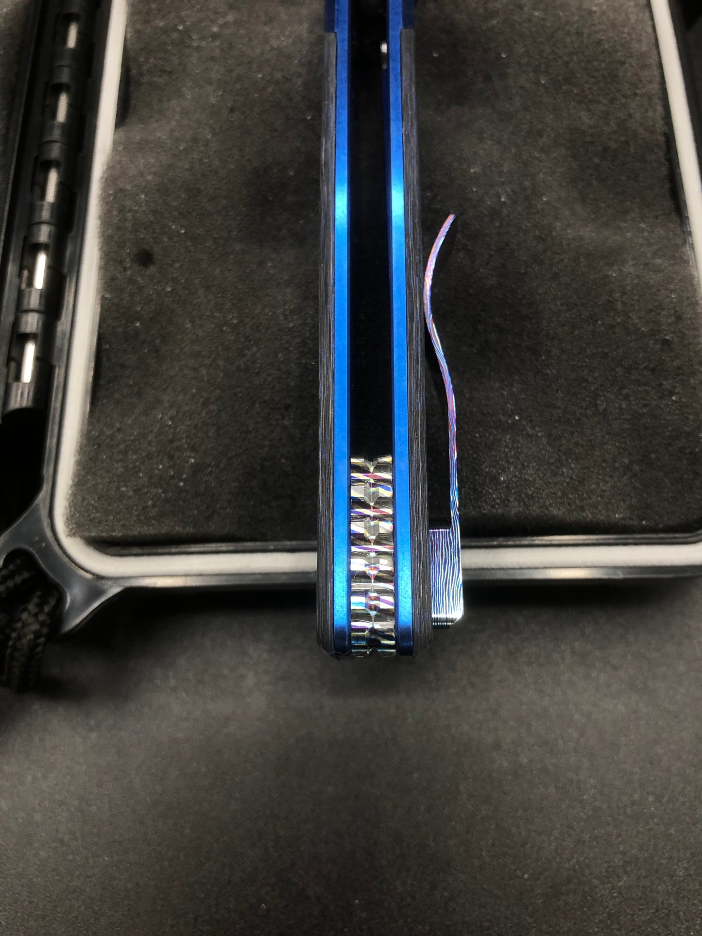 LHC-X V2 #301