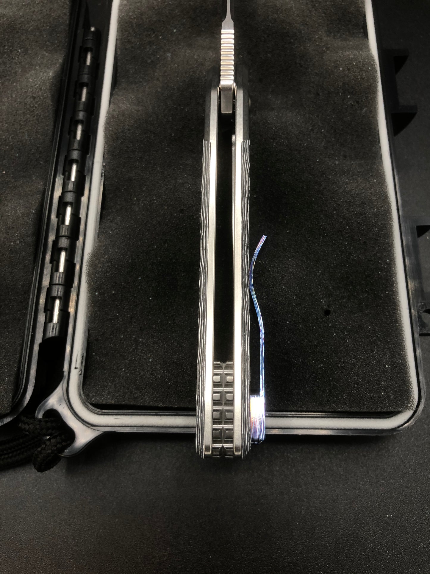 LHC-X V2 #304