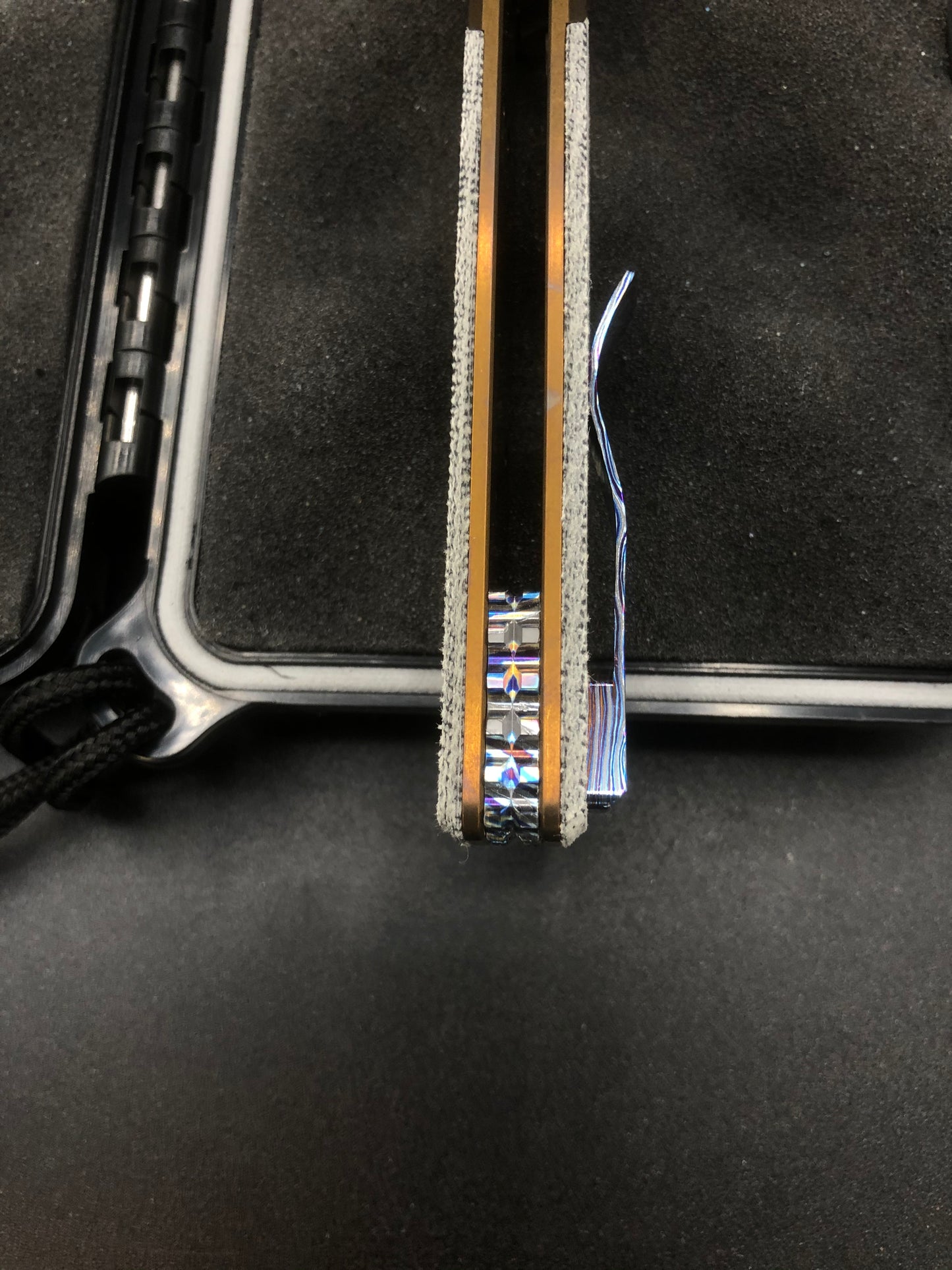 LHC-X V2 #306