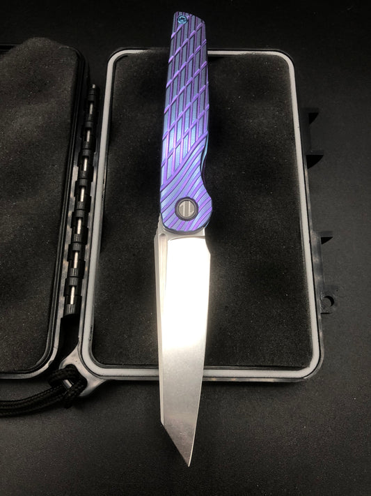 Cortex V2 #209