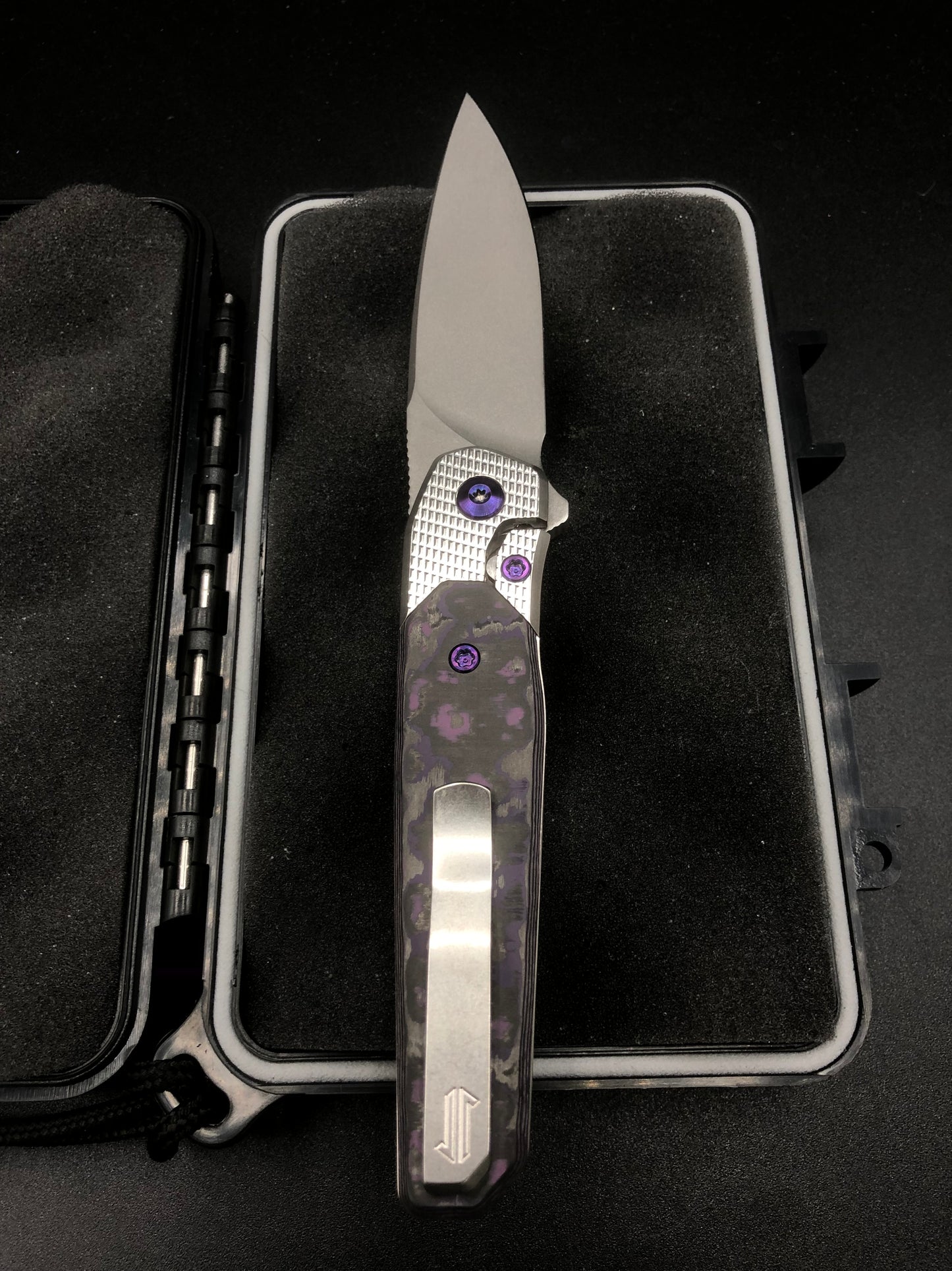 LHC-X V2 #320
