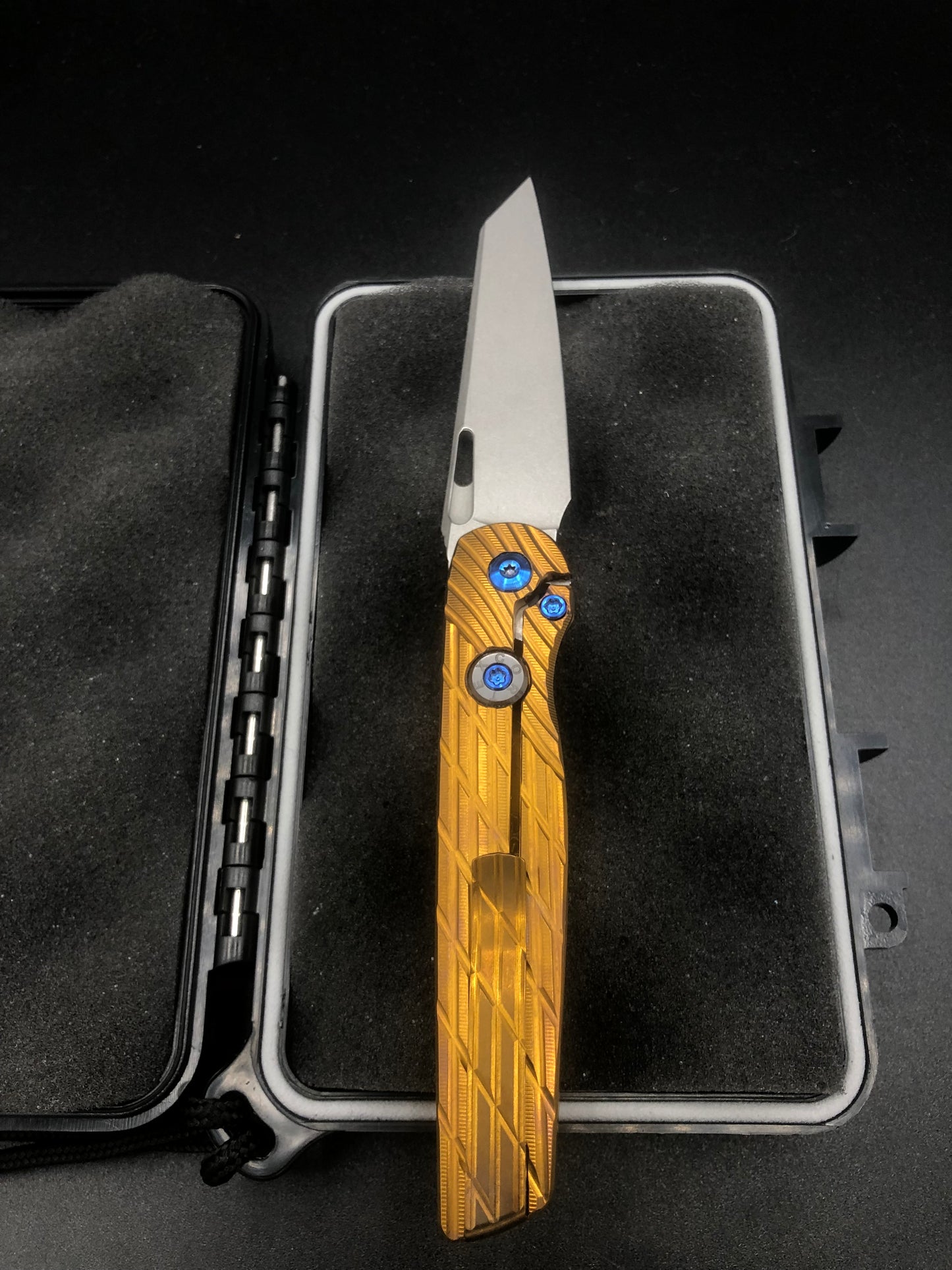 Cortex V2 #253