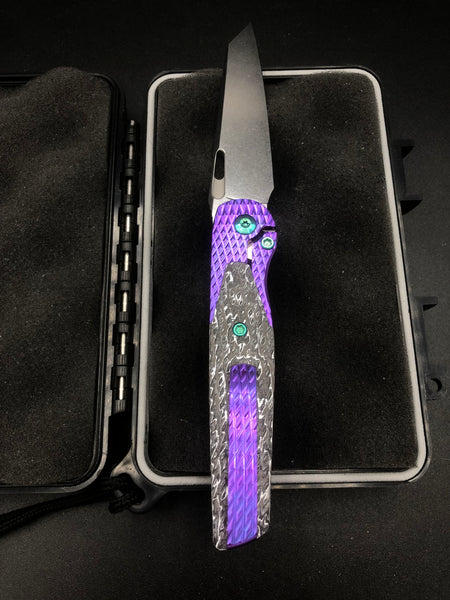 Cortex V2 #270