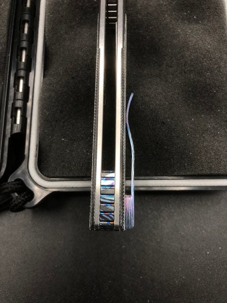 Cortex V2 #278