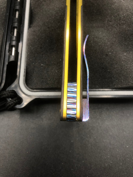 Cortex V2 #280