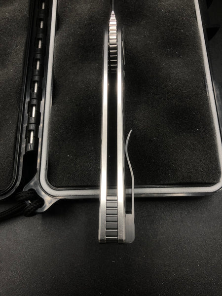 Cortex V2 #285