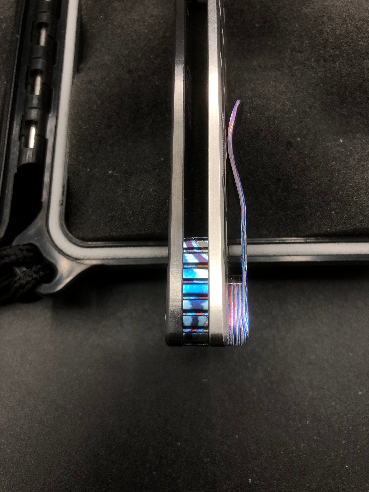 Cortex V2 #289