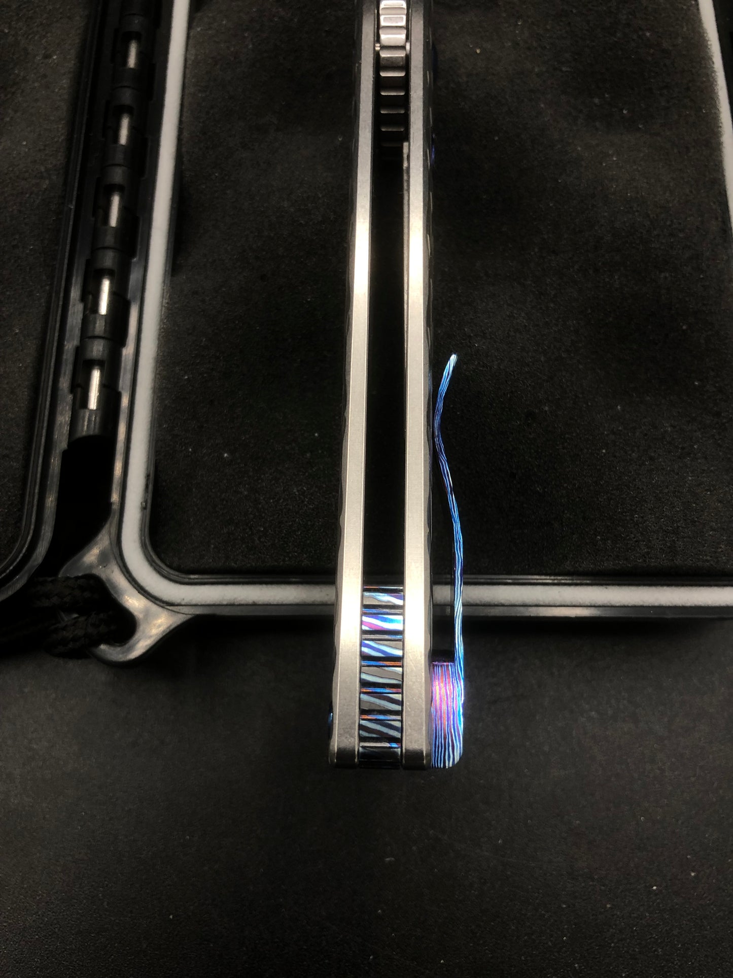 Cortex V2 #312