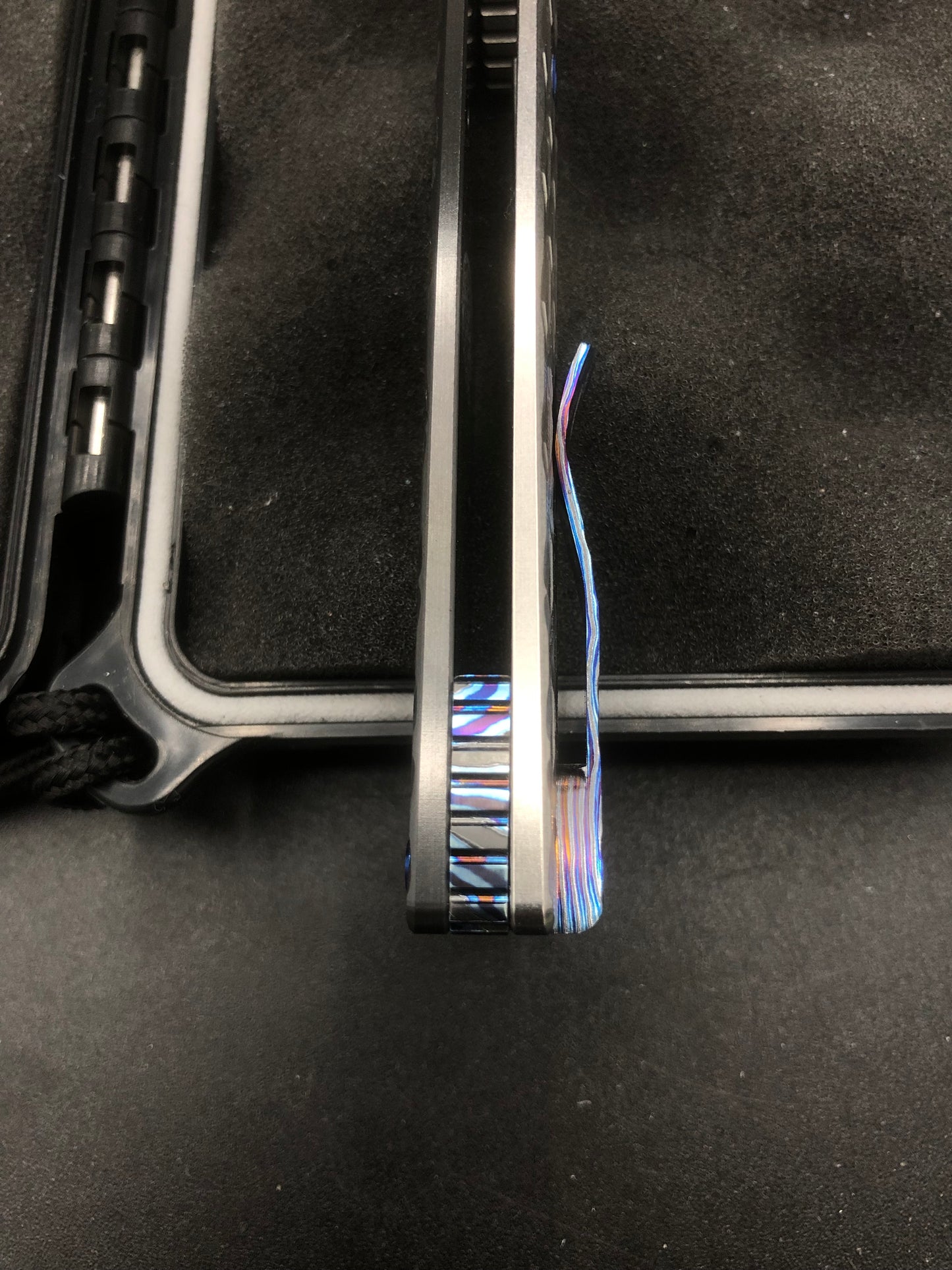 Cortex V2 #319