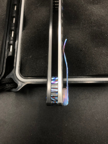 Cortex V2 #319