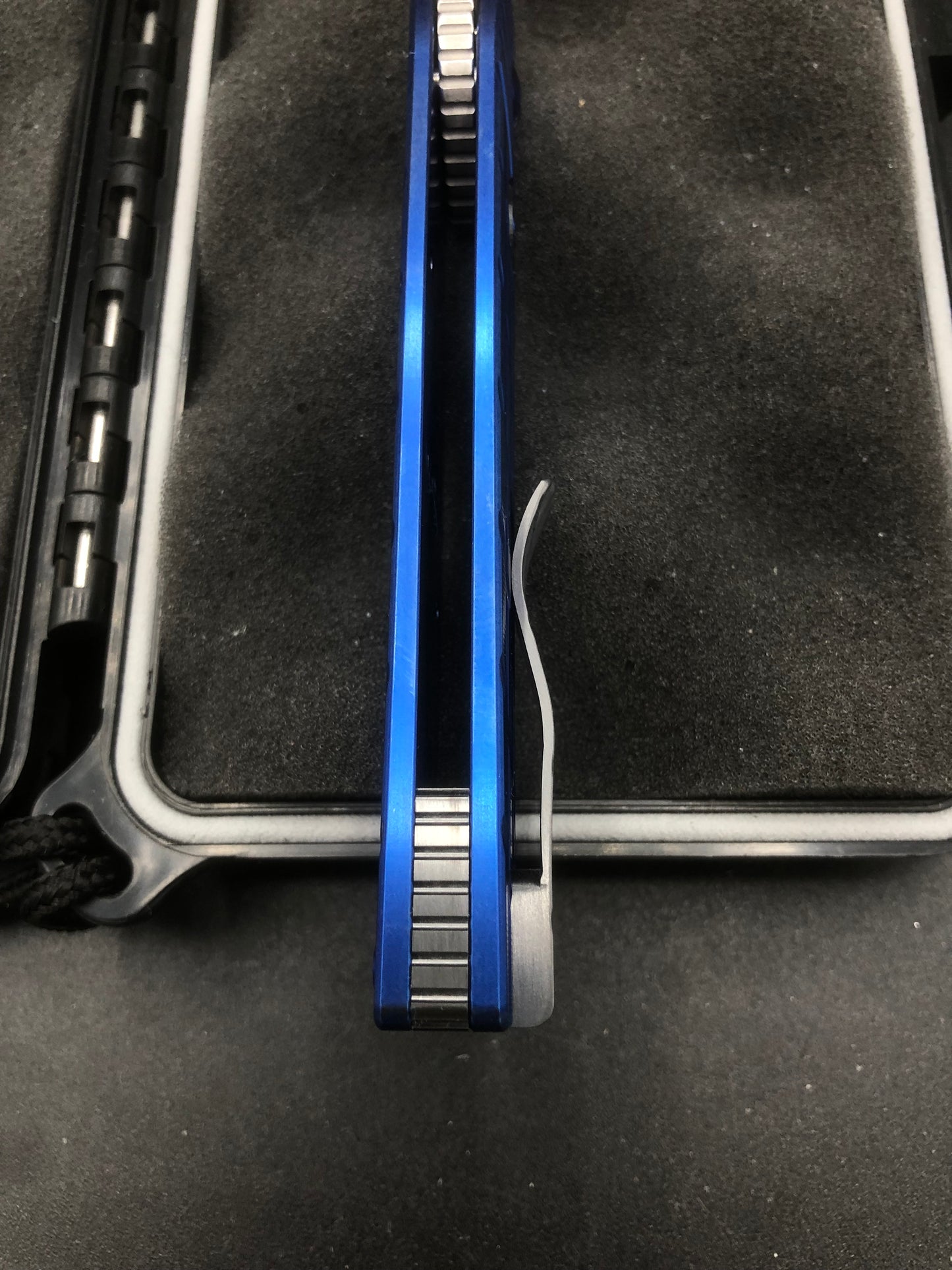 Cortex V2 #339