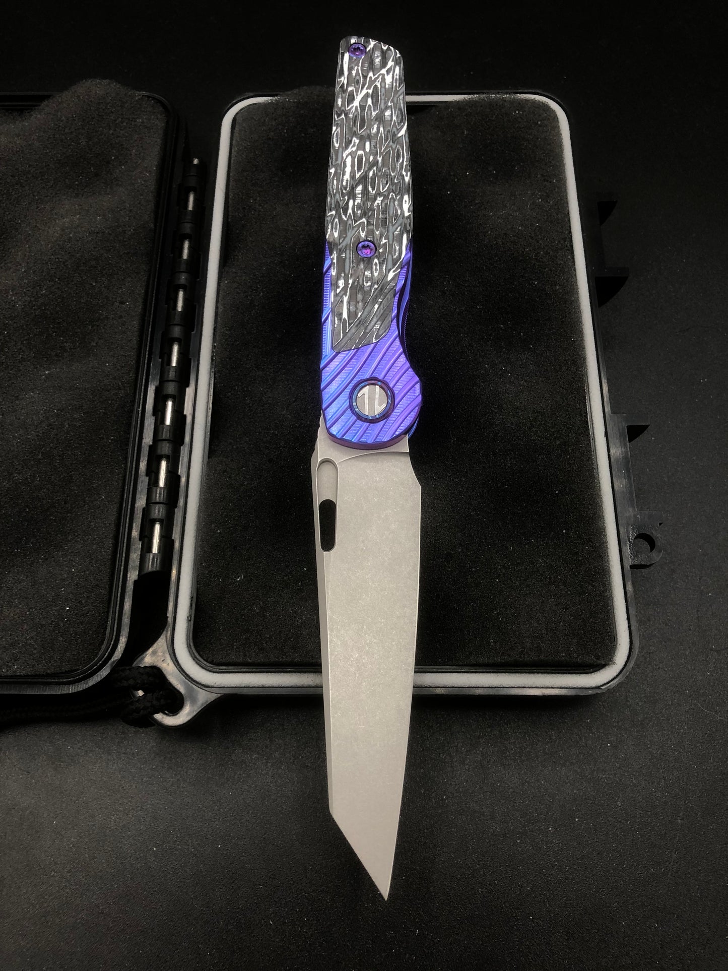 Cortex V2 #358