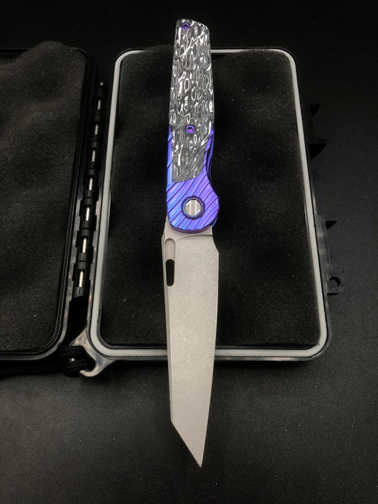 Cortex V2 #358