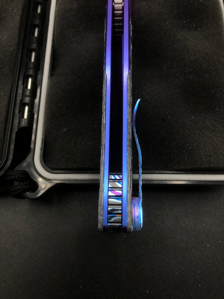 Cortex V2 #358