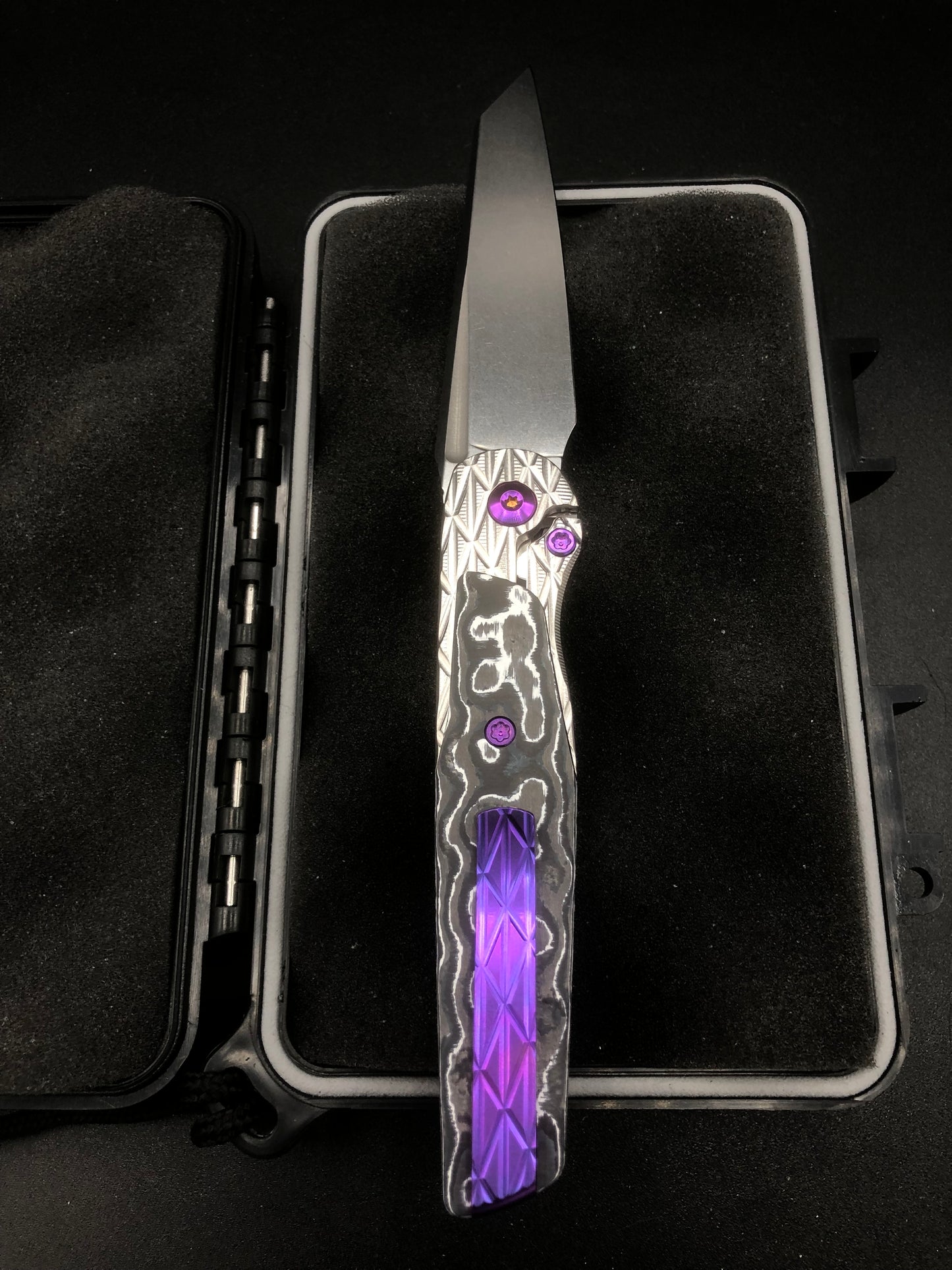 Cortex V2 #369