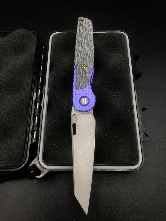Cortex V2 #370