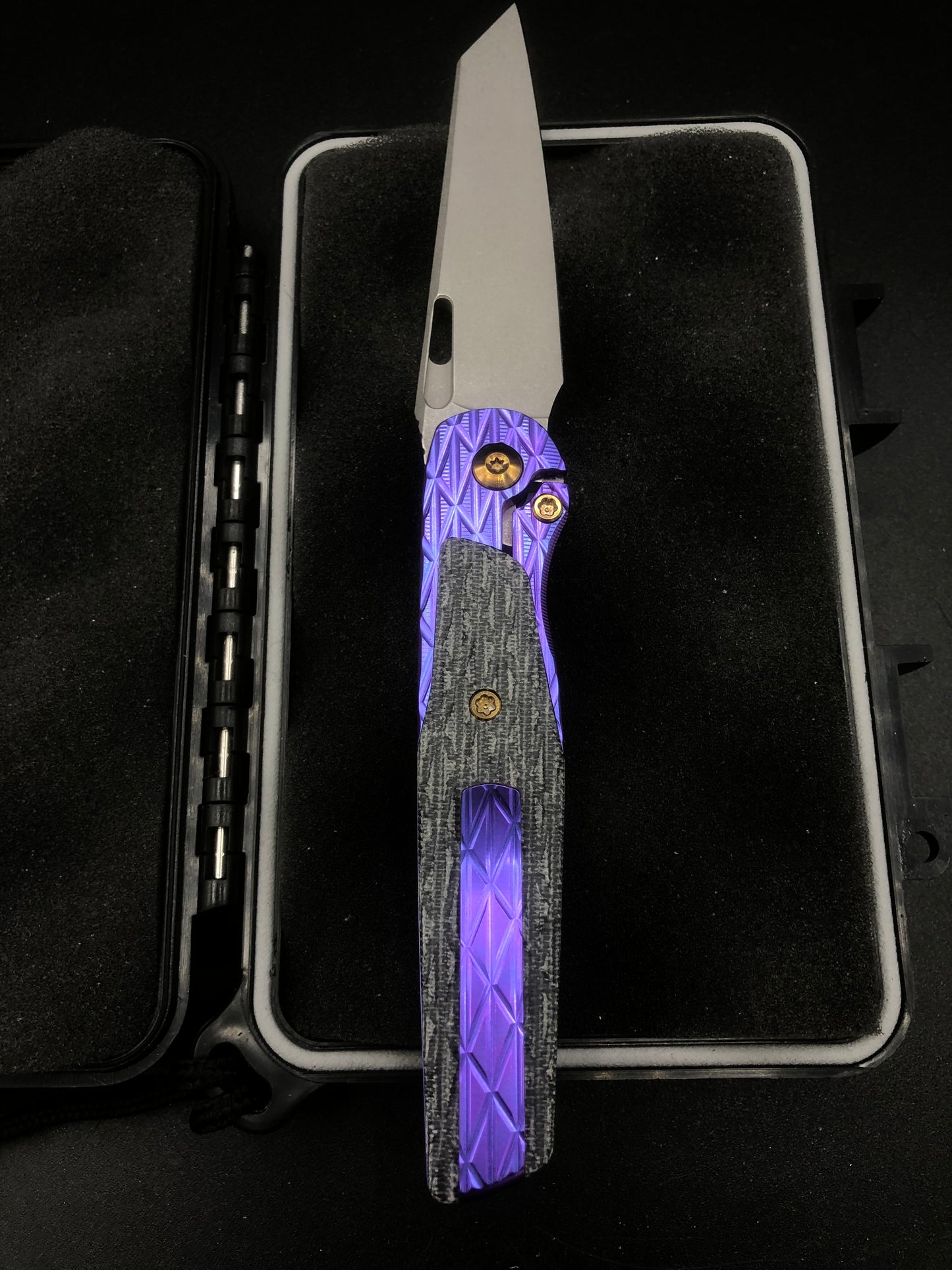 Cortex V2 #370