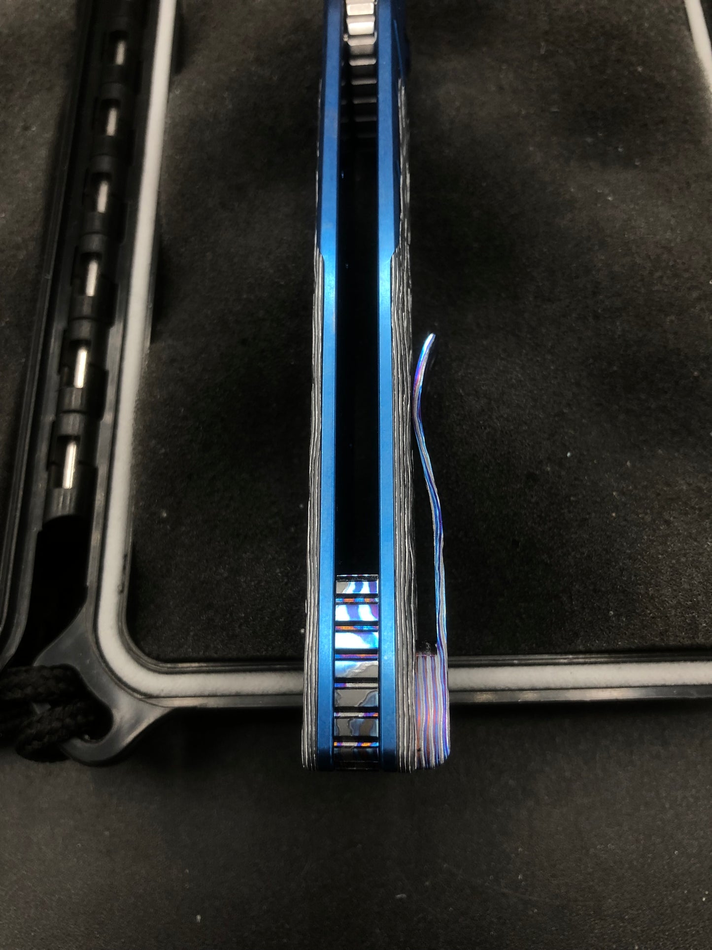 Cortex V2 #371