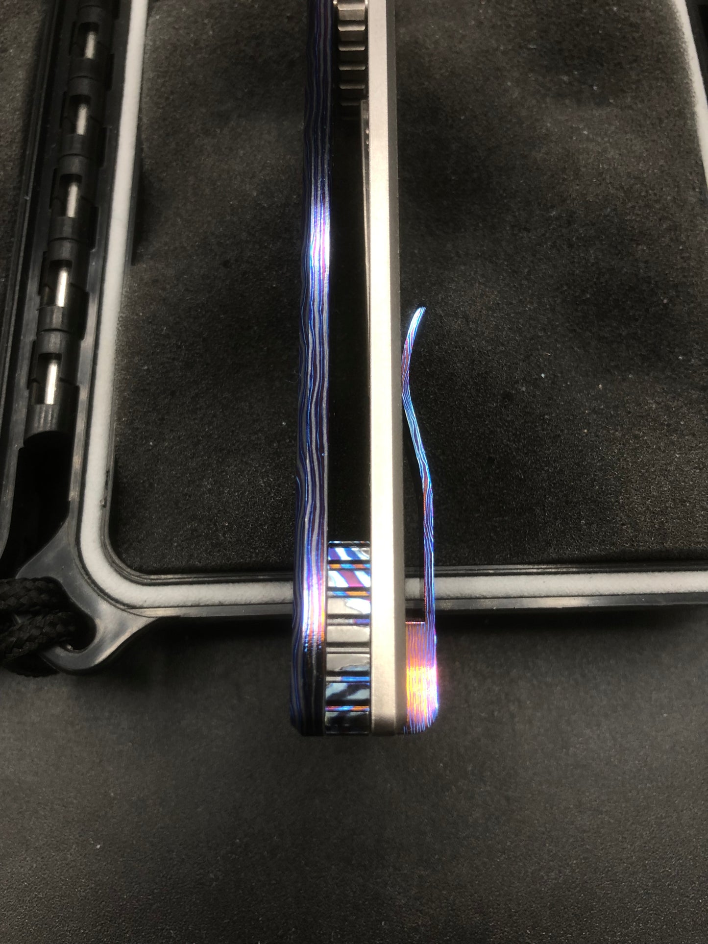 Cortex V2 #379