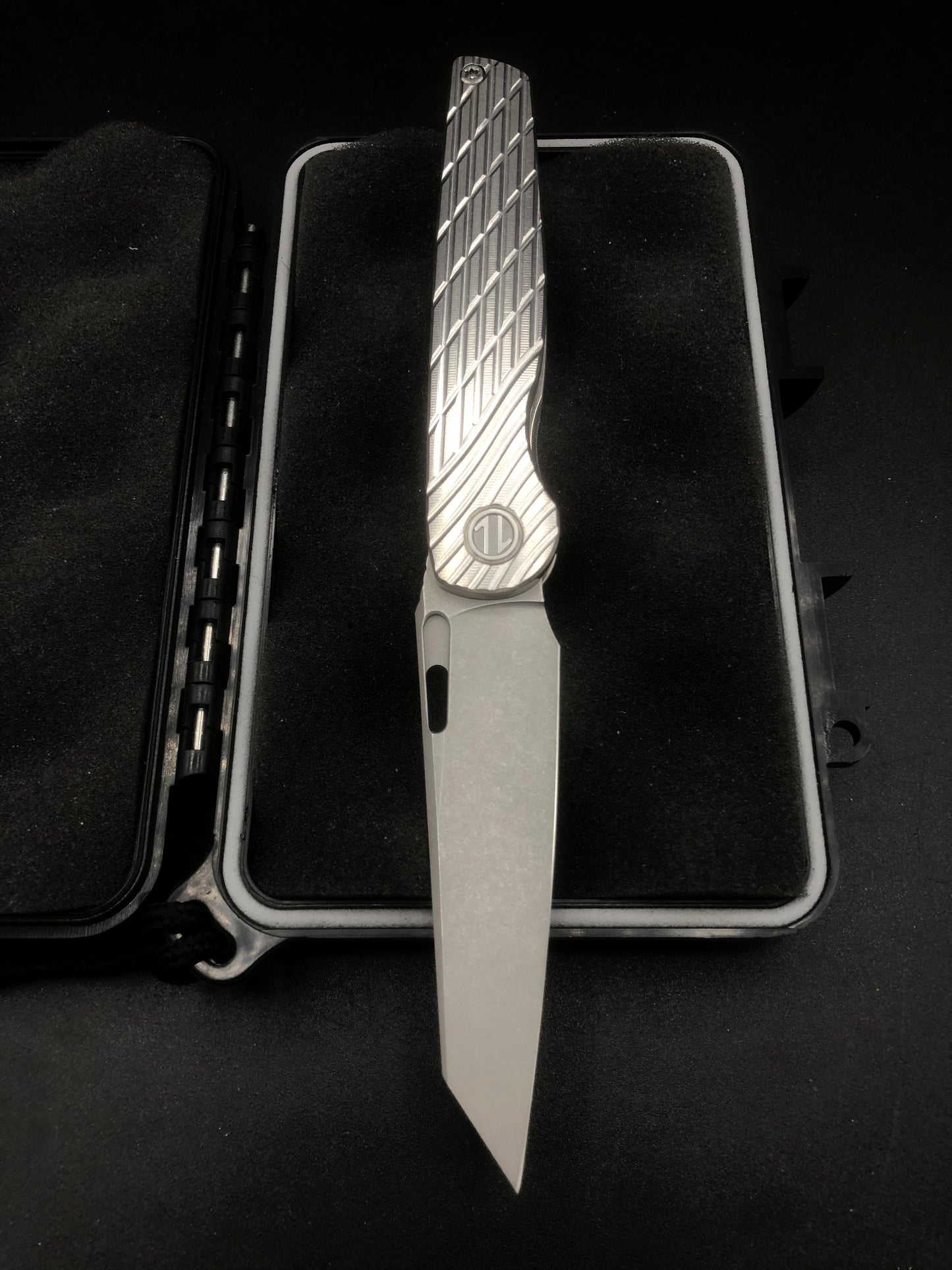 Cortex V2 #380