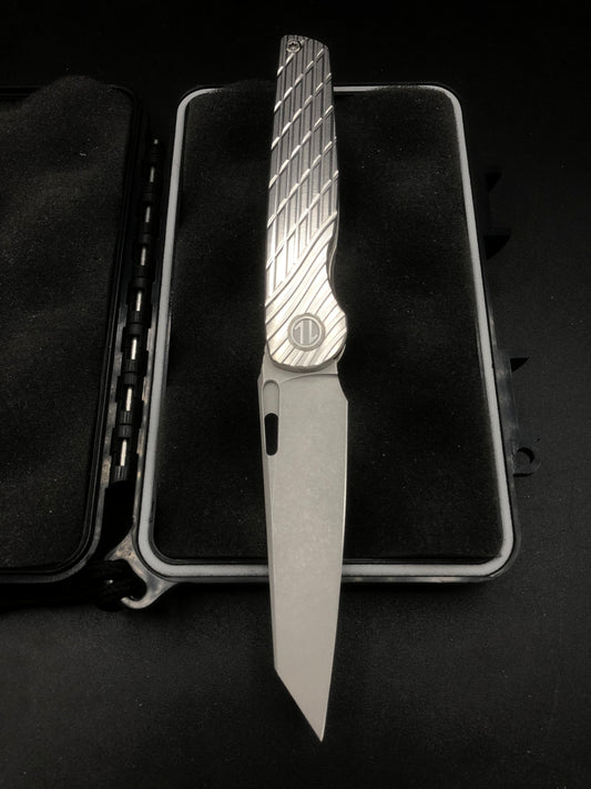 Cortex V2 #380