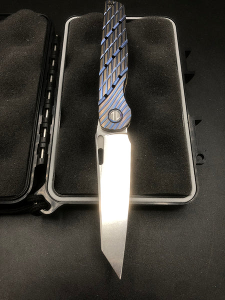 Cortex V2 #387
