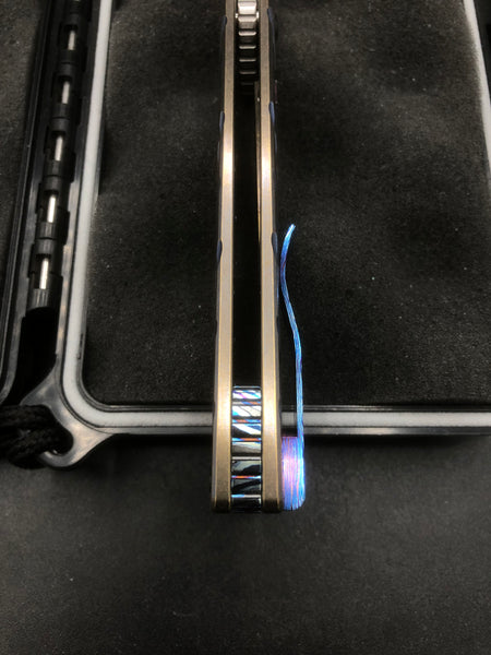 Cortex V2 #387