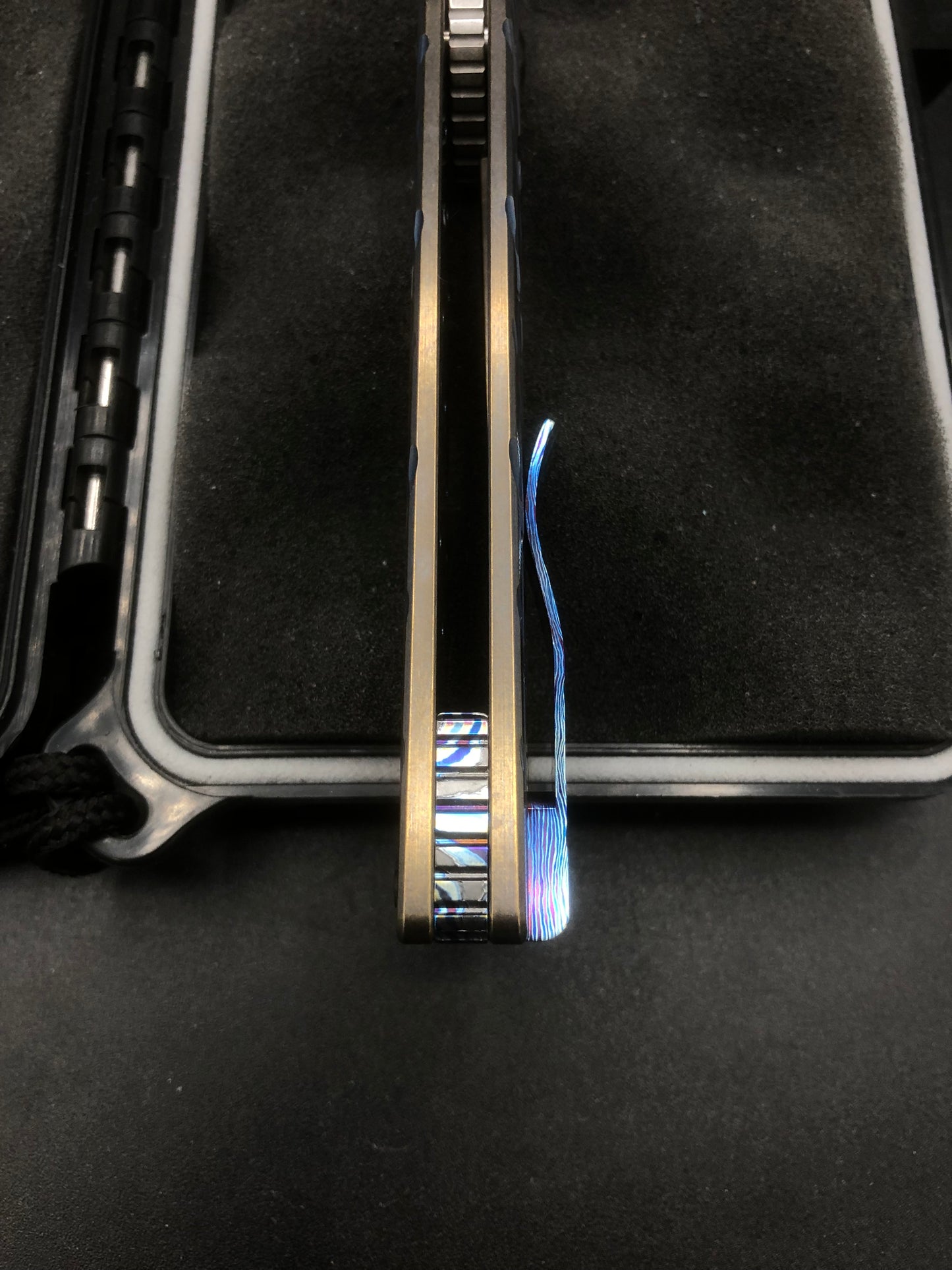 Cortex V2 #388