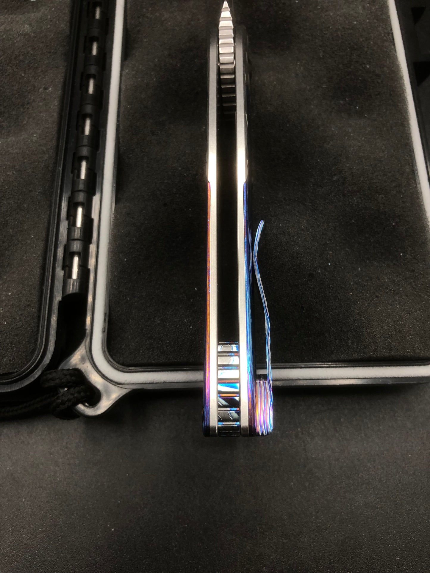 Cortex V2 #392