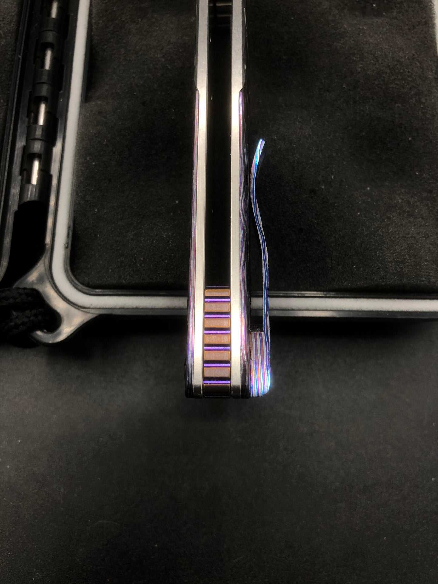 Cortex V2 #396