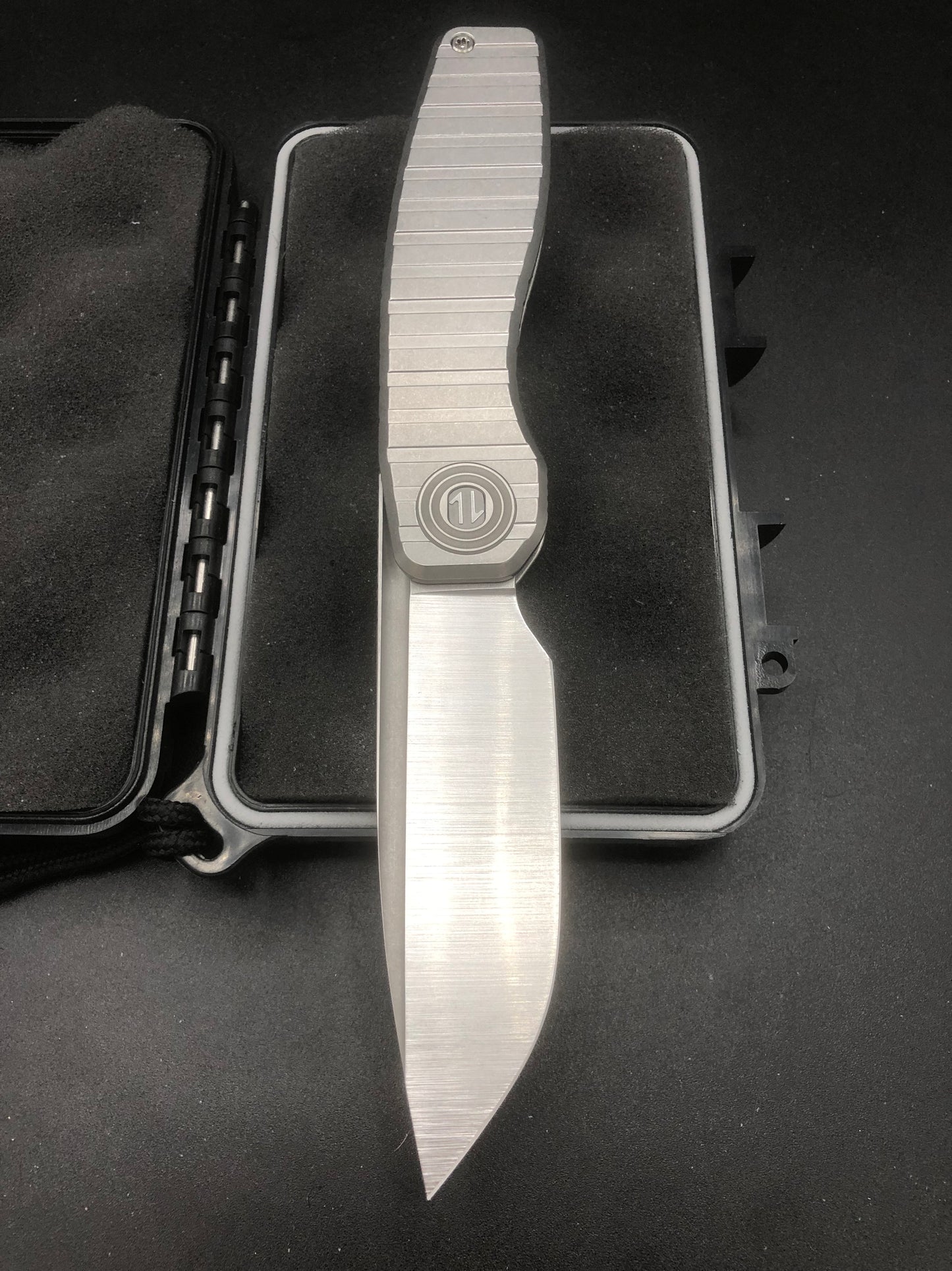 FSD #013