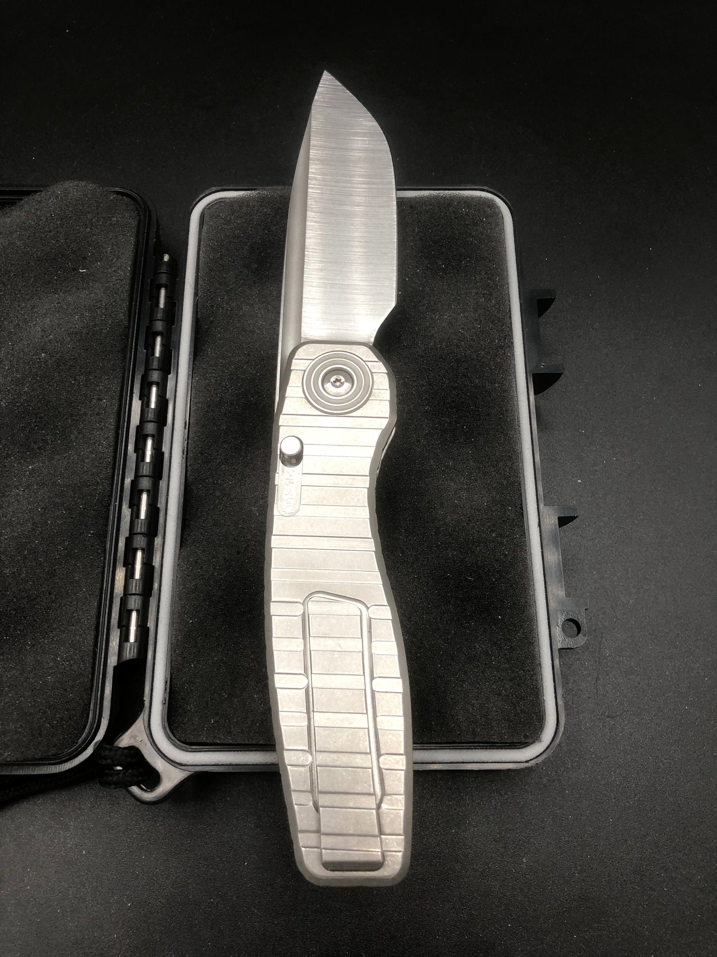 FSD #013