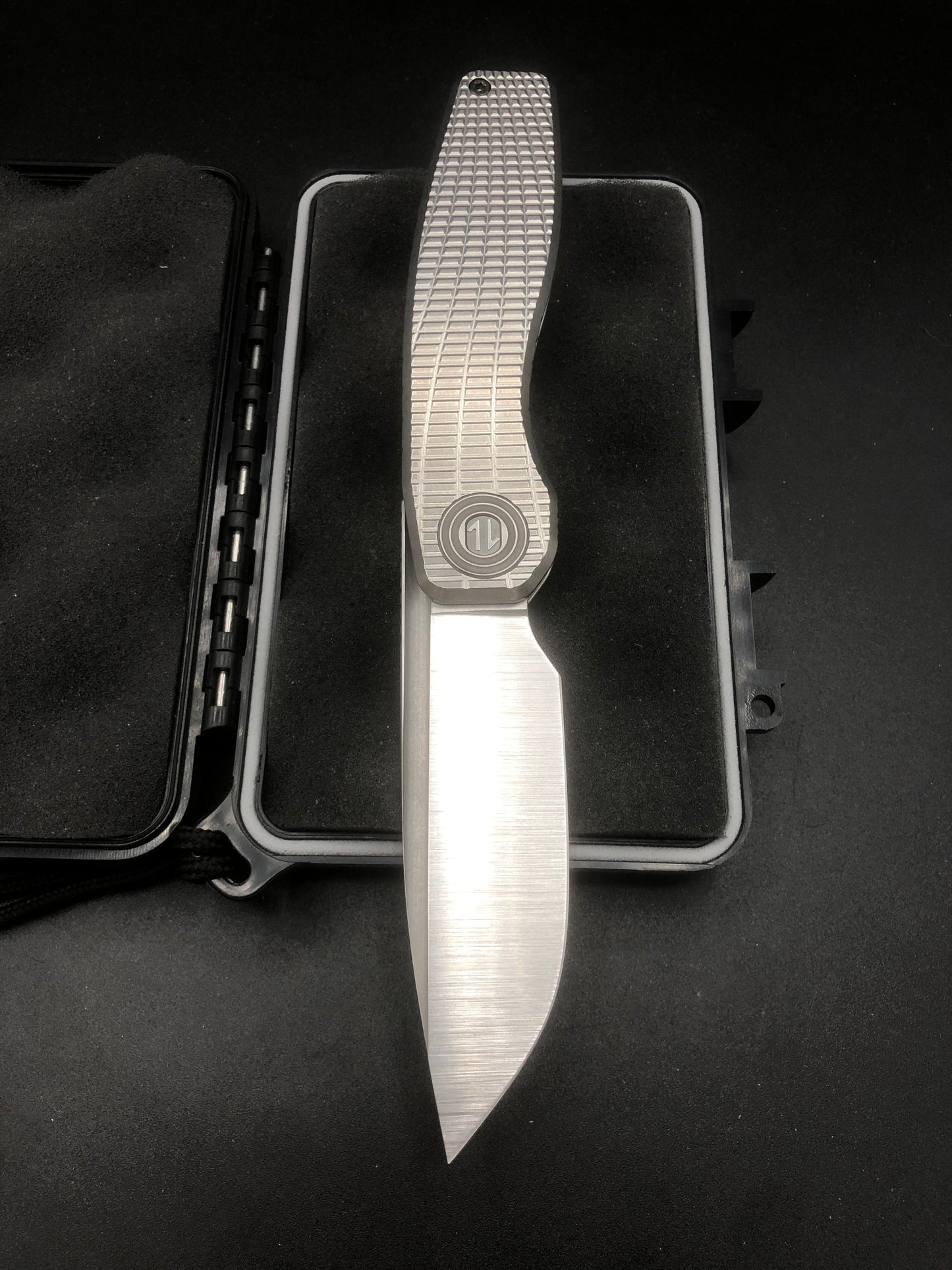 FSD #007