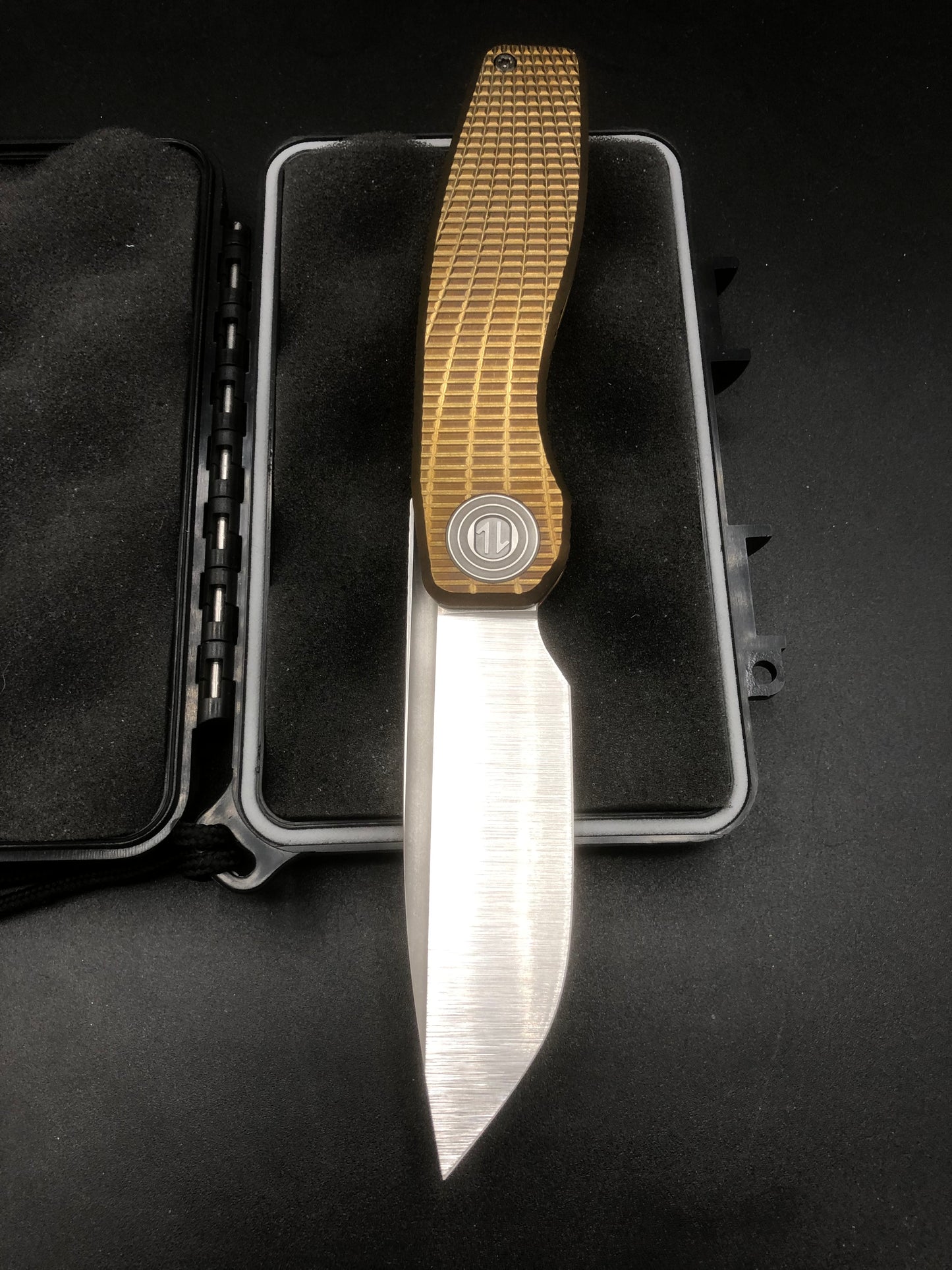 FSD #011