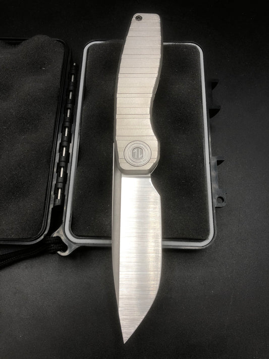 FSD #016