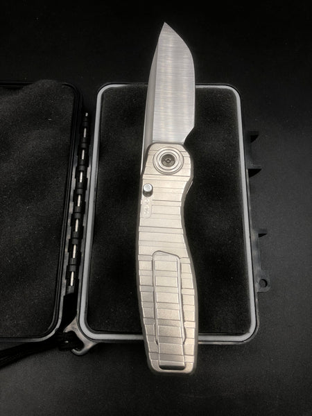 FSD #016