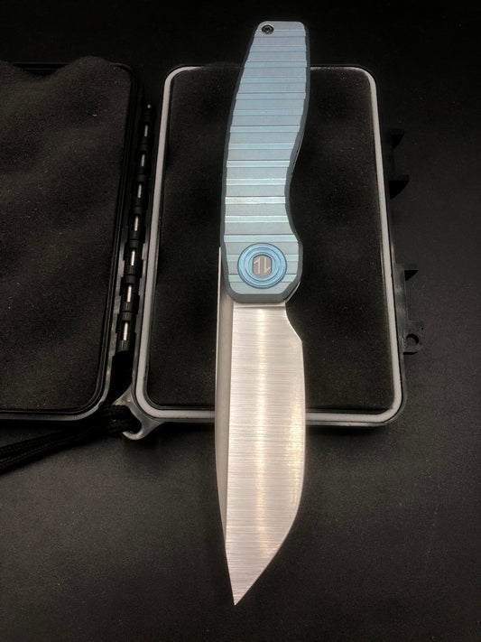 FSD #017