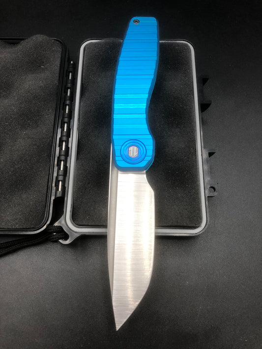FSD #020