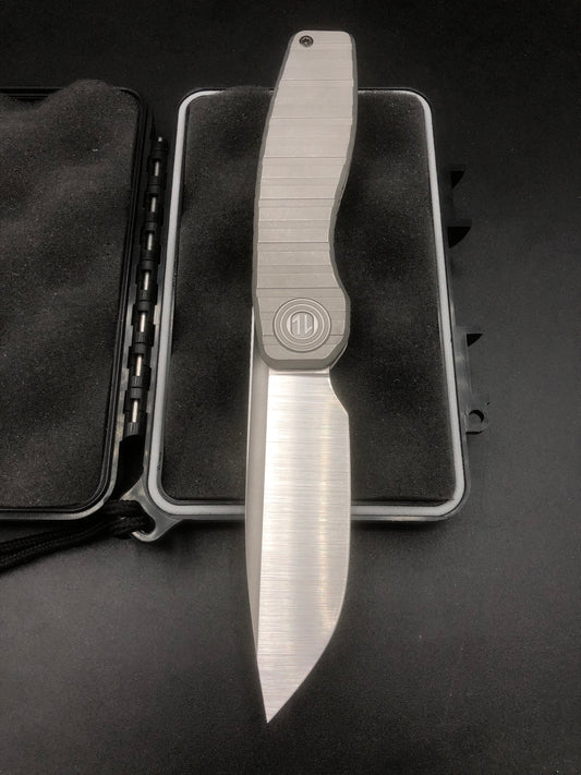 FSD #018