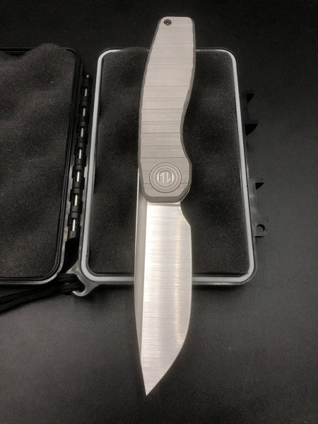 FSD #018