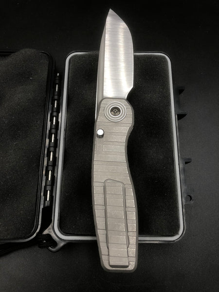 FSD #018