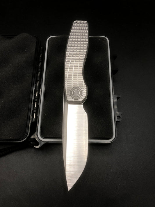 FSD #025