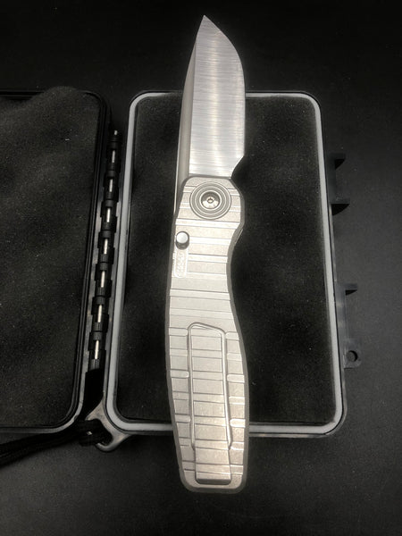 FSD #023
